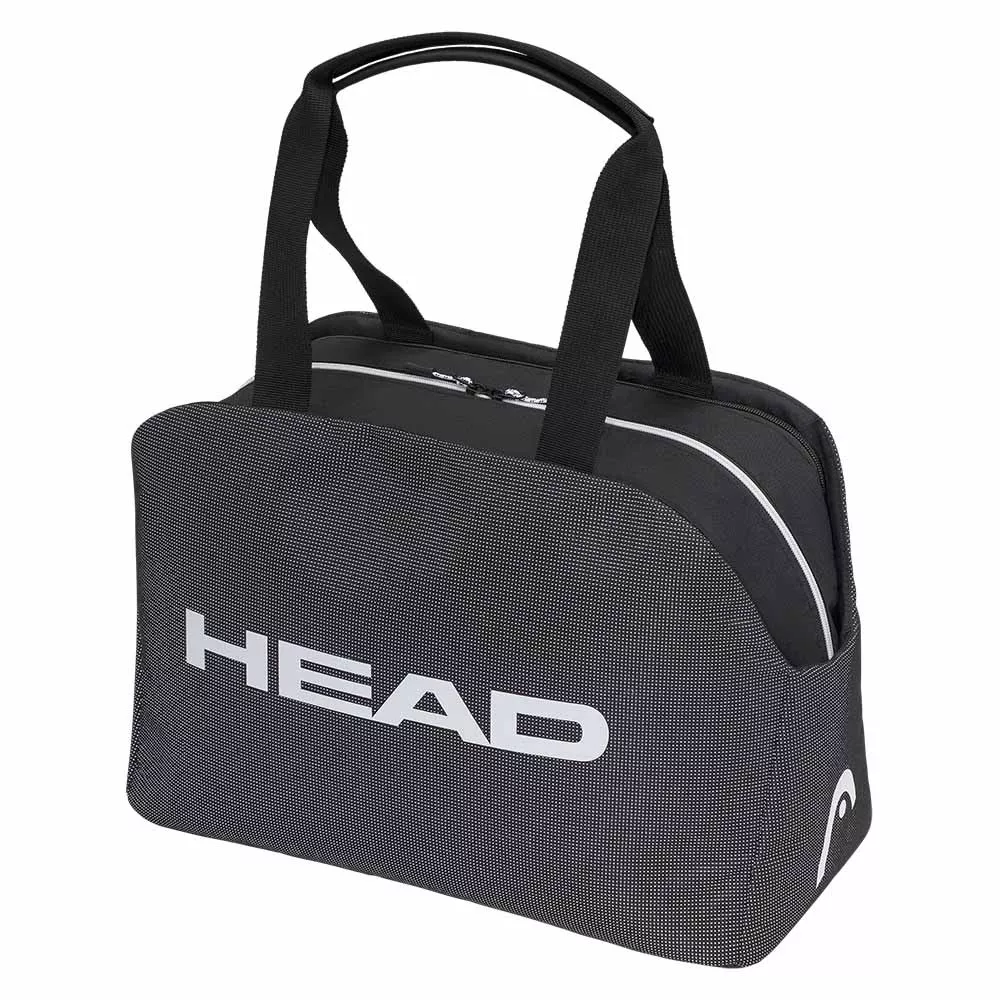 Head Retro 25th LTD Tote Bag