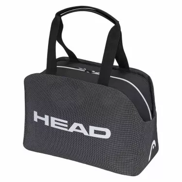 Head Retro 25th LTD Tote Bag