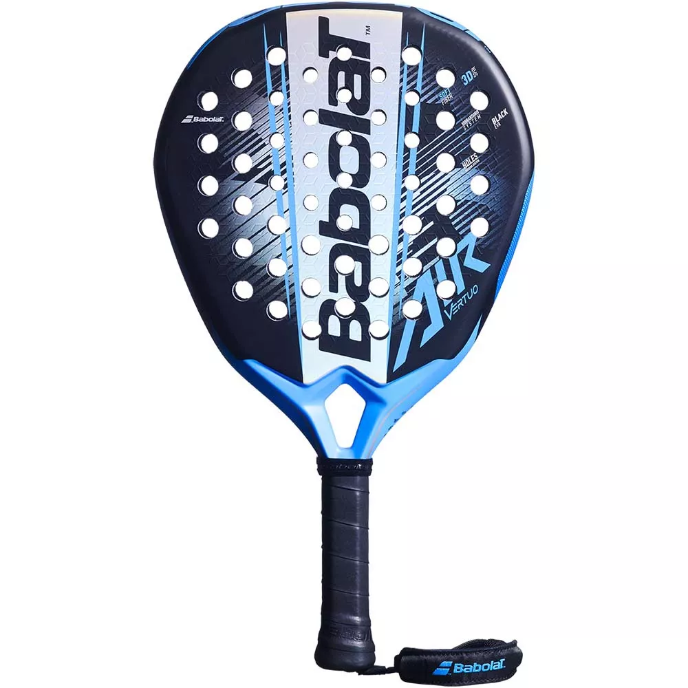 Babolat Air Vertuo 2025 padelracket