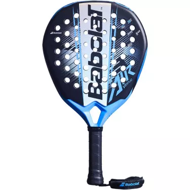 Babolat Air Vertuo 2025 padelracket