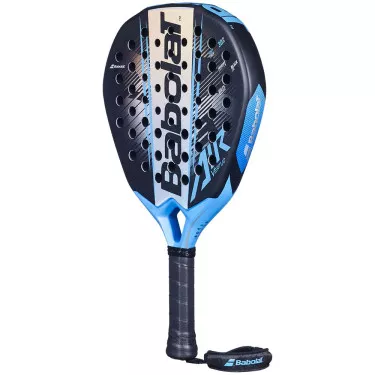 Babolat Air Vertuo 2025 padelracket