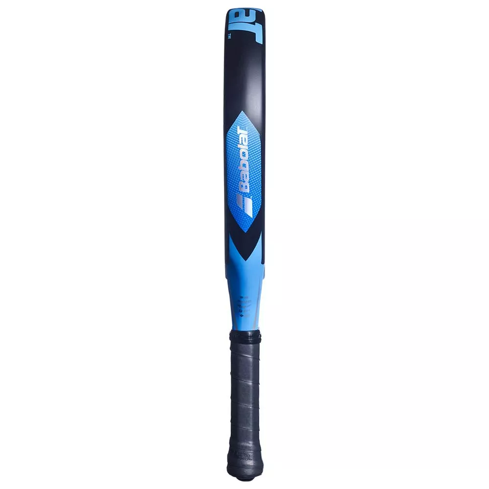 Babolat Air Vertuo 2025 padelracket