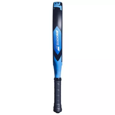 Babolat Air Vertuo 2025 padelracket
