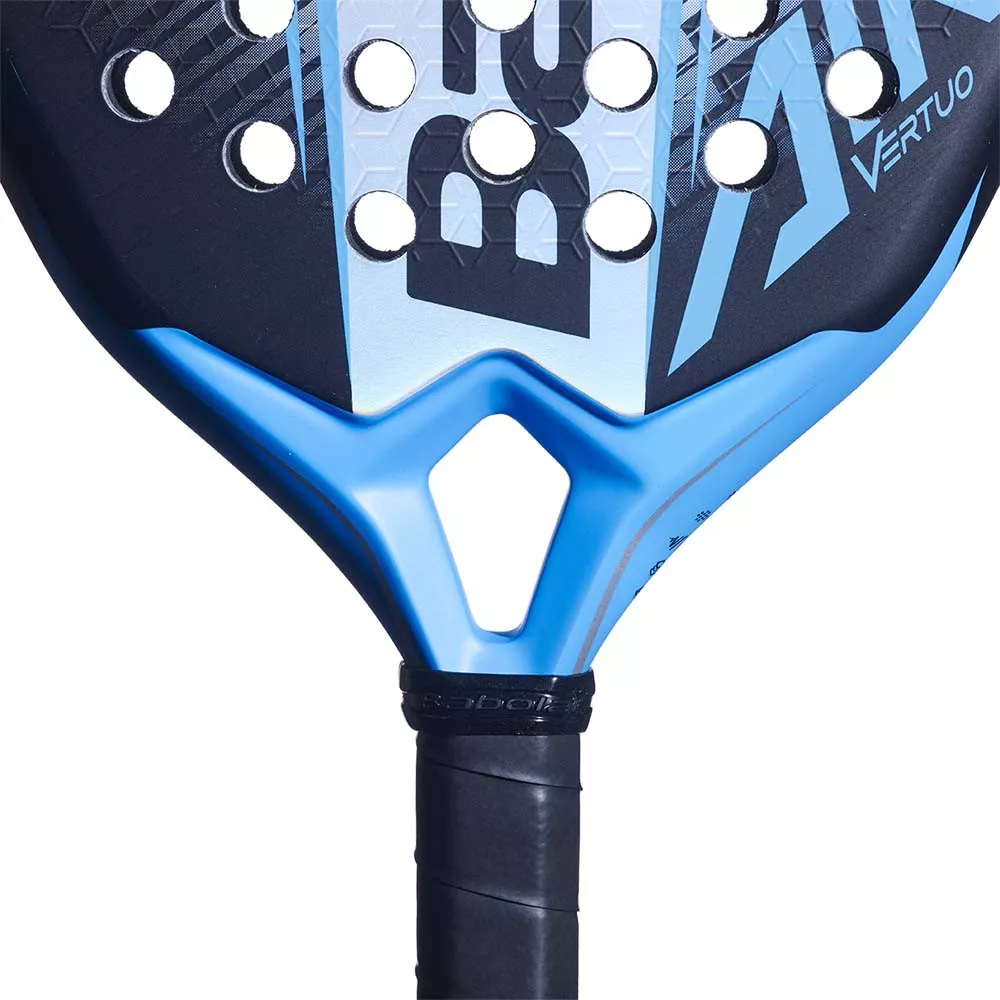 Babolat Air Vertuo 2025 padelracket