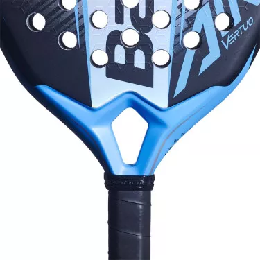 Babolat Air Vertuo 2025 padelracket