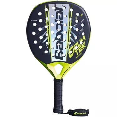Raquette Babolat Counter Vertuo 2.6
