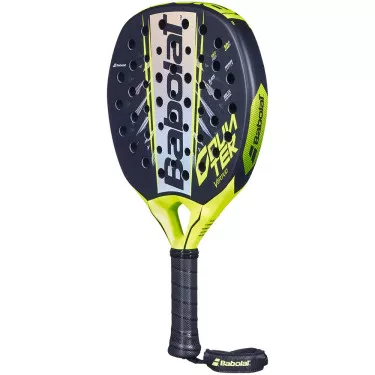 Raquette Babolat Counter Vertuo 2.6