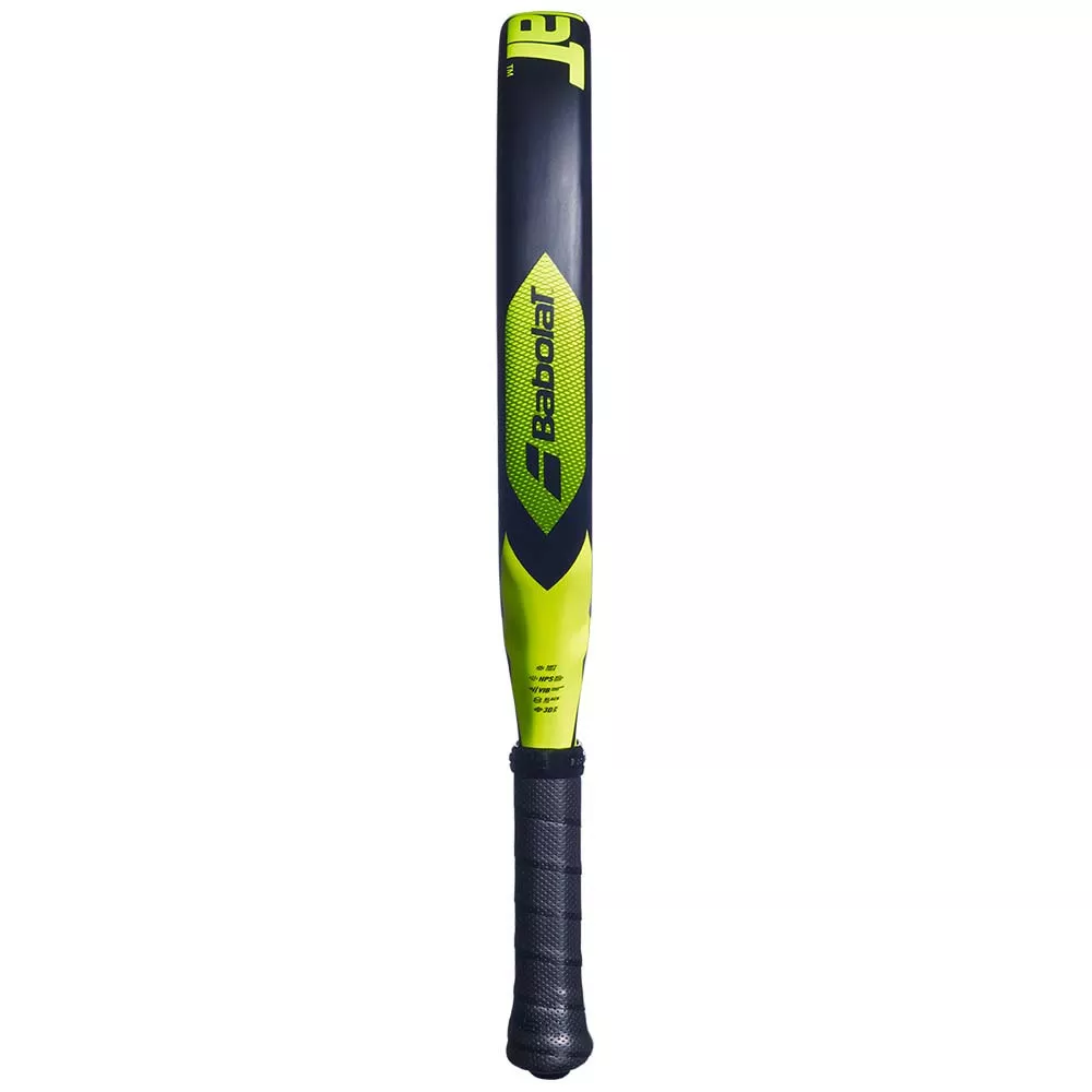 Raquette Babolat Counter Vertuo 2.6