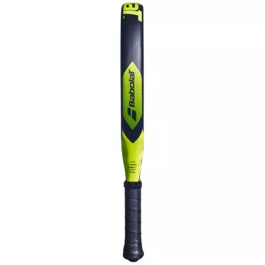 Raquette Babolat Counter Vertuo 2.6