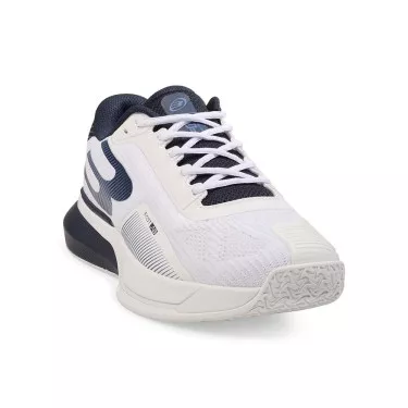 Bullpadel Neuron Vibram 25V Zwart schoenen