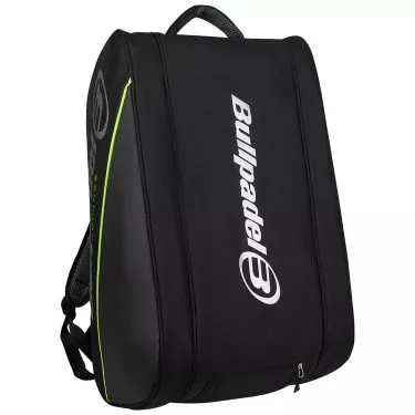 Bullpadel Advance Marineblauw isothermische tas