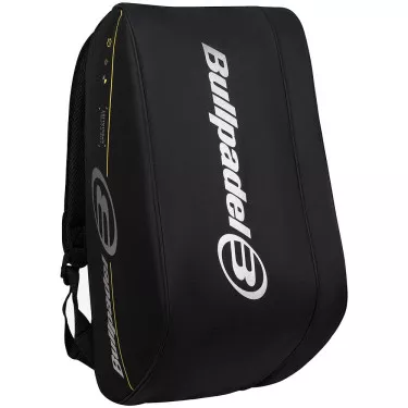 Bullpadel Tour Tas Marineblauw