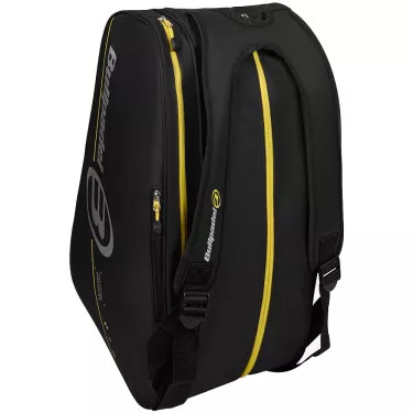 Bullpadel Tour Tas Marineblauw