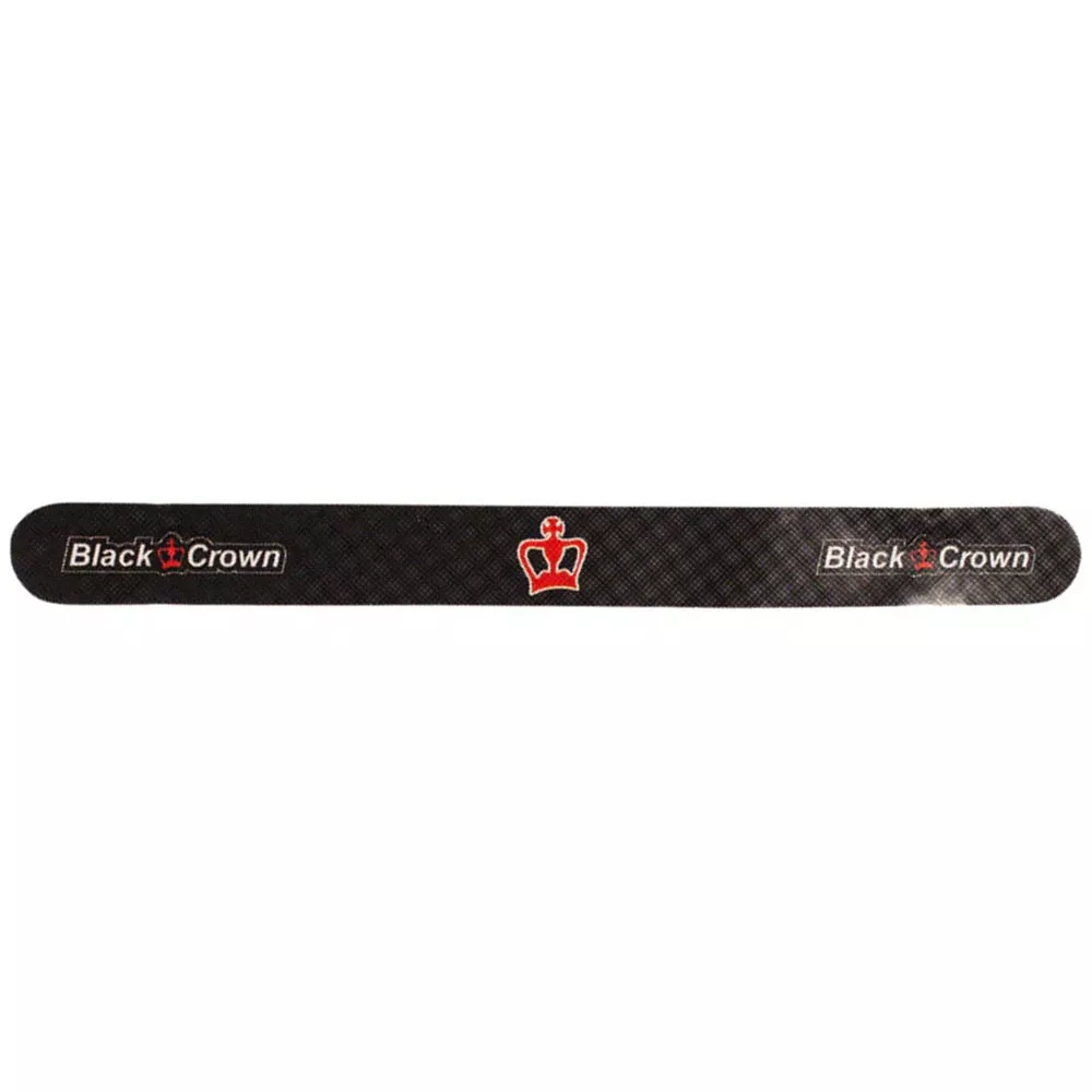 Extreme Padel Frame Protector