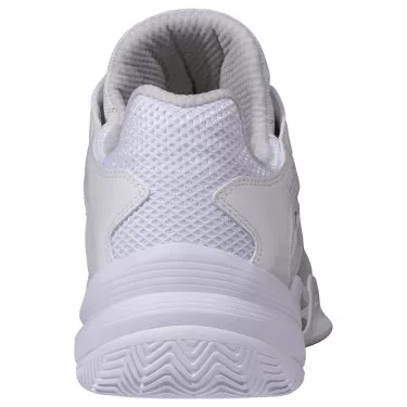 Nox AT10 Lux Wit / Grijs Schoenen