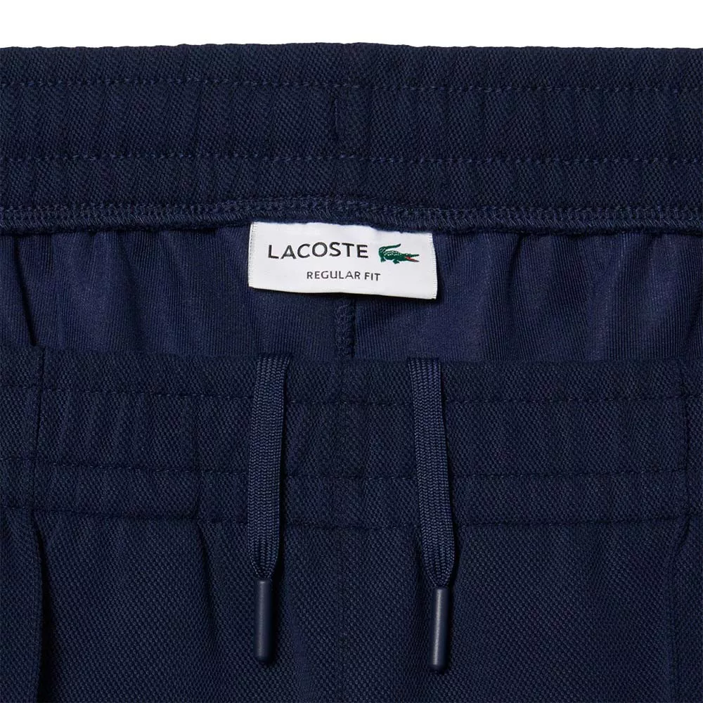Pantalon Lacoste Équipe de France de Tennis