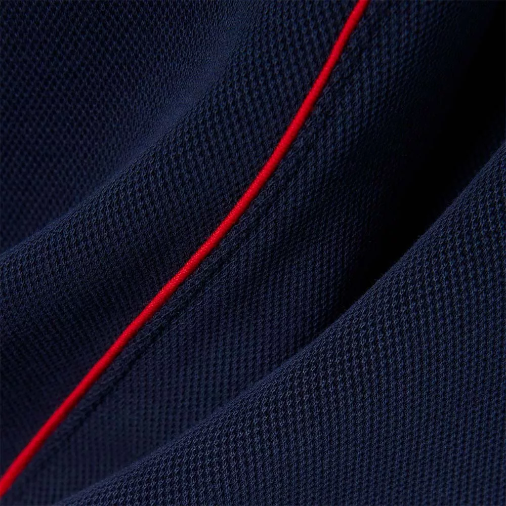 Pantalon Lacoste Équipe de France de Tennis