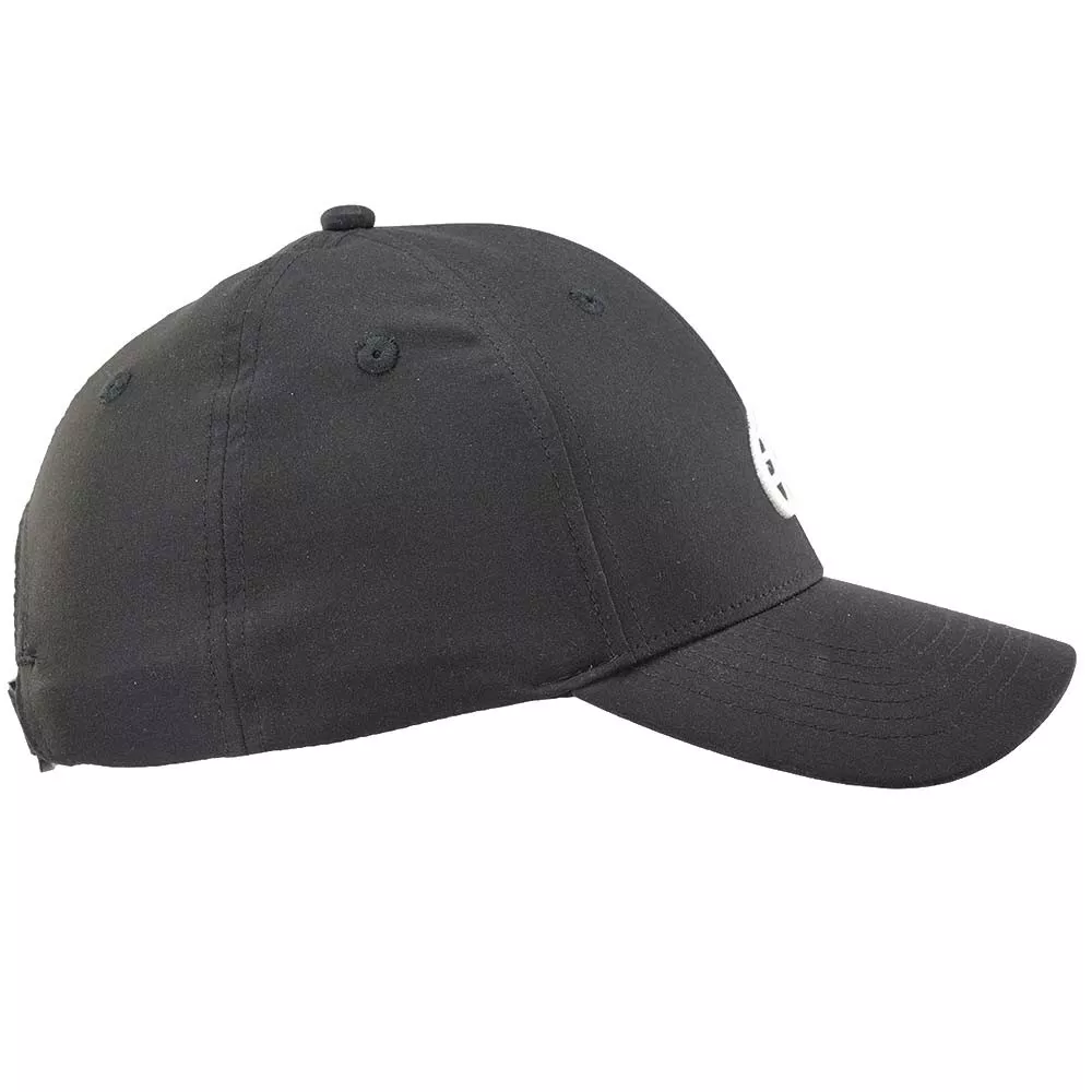 Casquette Bullpadel BPG261 Noir