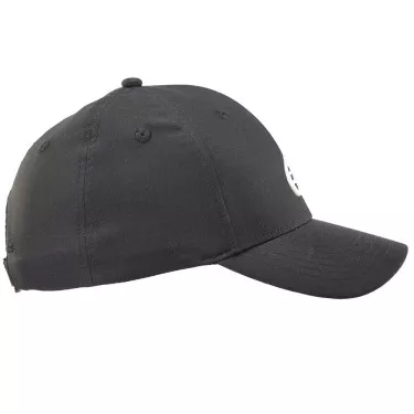 Casquette Bullpadel BPG261 Noir