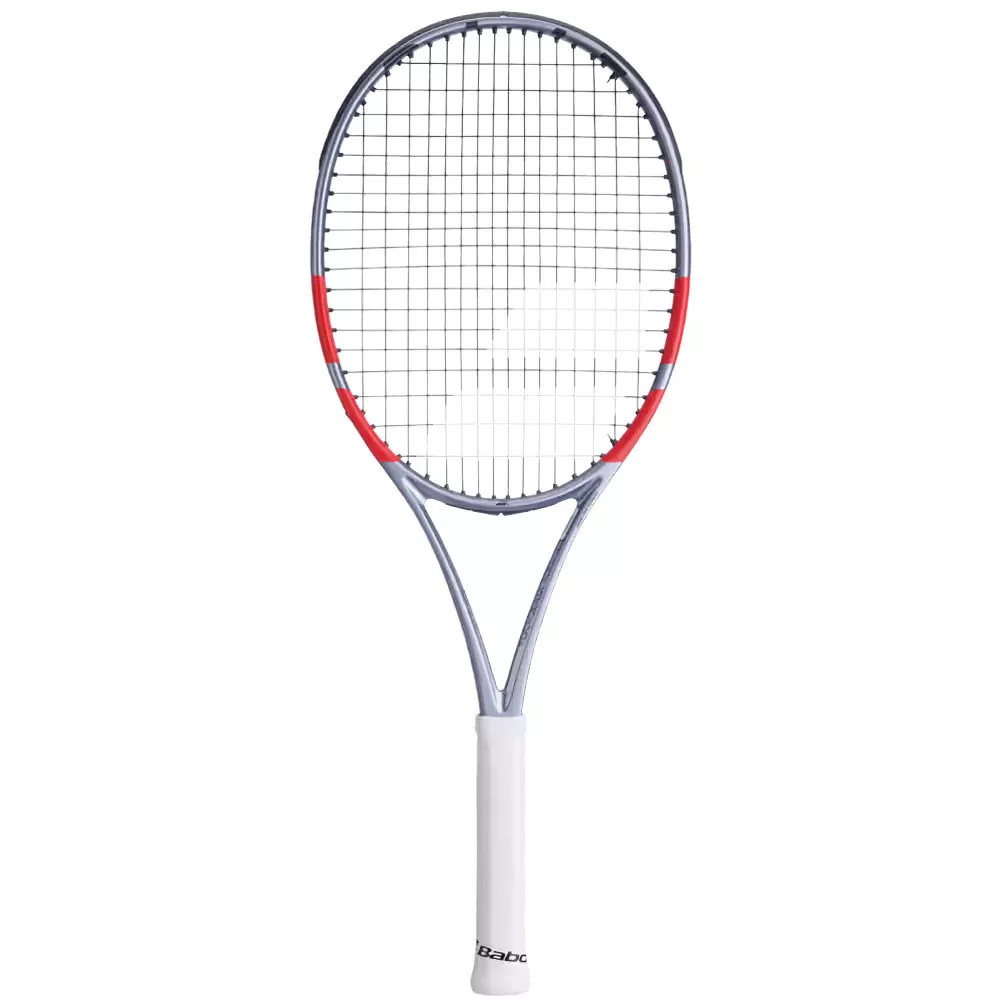 Raquette Babolat Pure Strike Junior 26 (250g)
