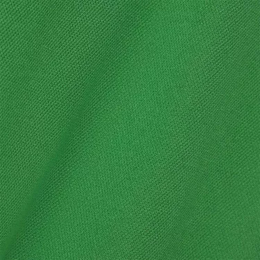 Polo Lacoste Tennis Novak Djokovic Vert