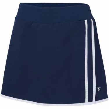 Tecnifibre Team Stretch Women Wit Skirt