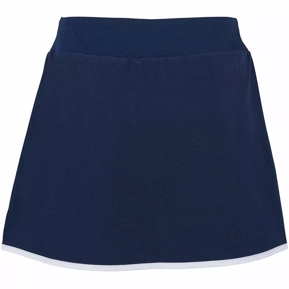 Tecnifibre Team Stretch Women Wit Skirt