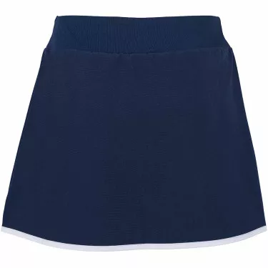 Tecnifibre Team Stretch Women Wit Skirt