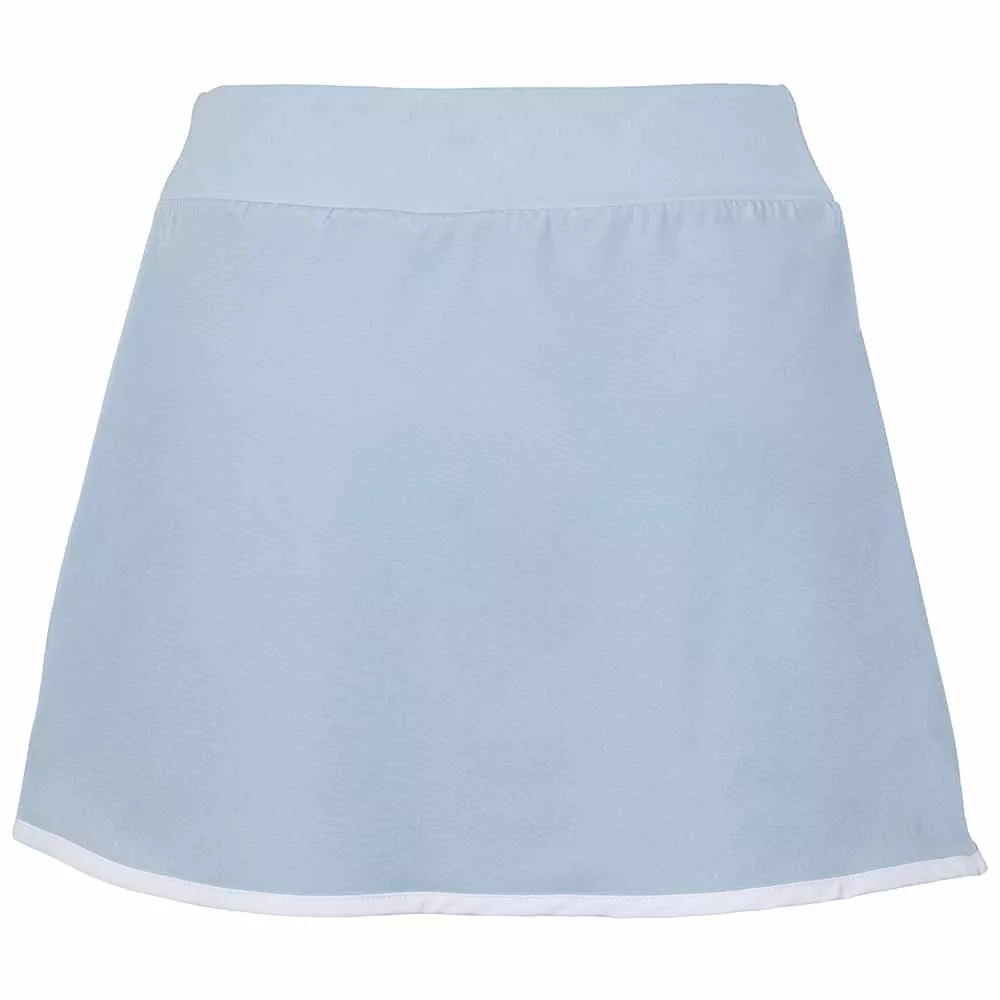 Tecnifibre Team Stretch Women Marineblauw Skirt