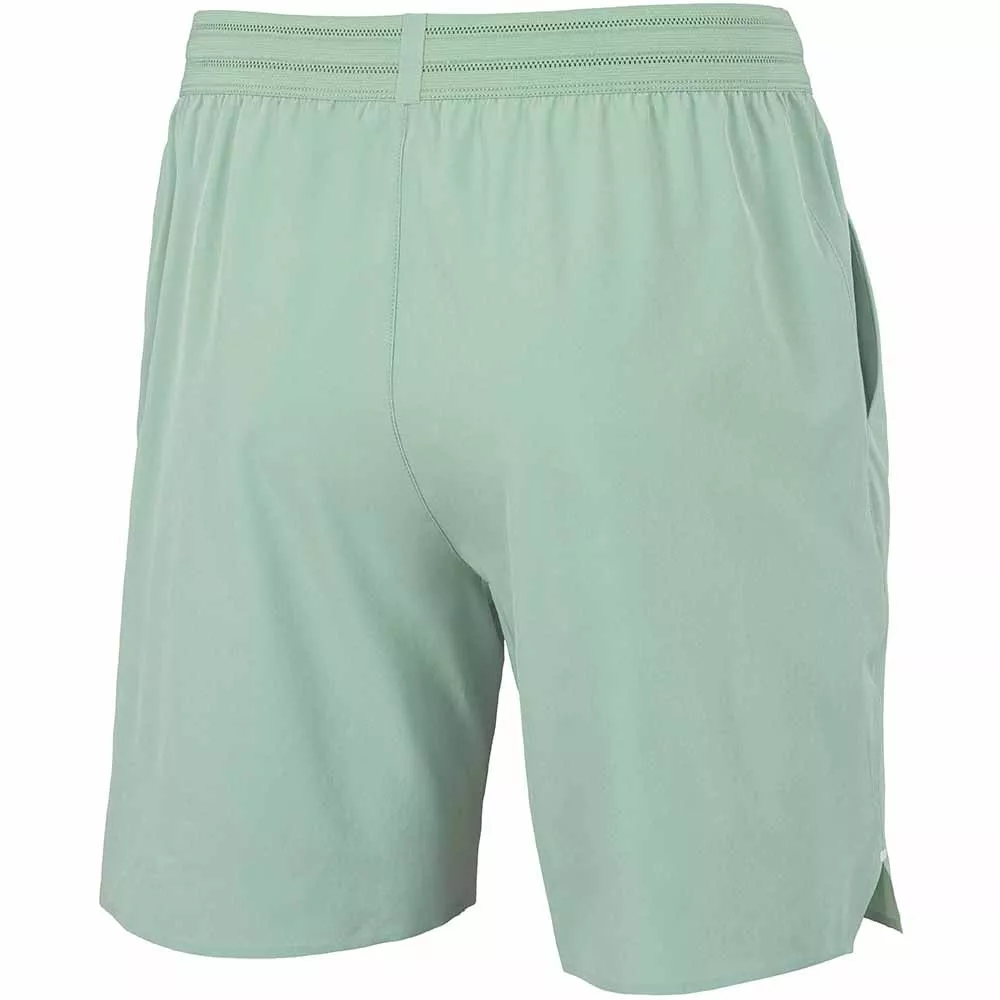 Tecnifibre Team Stretch Jongen Hemelsblauw Shorts