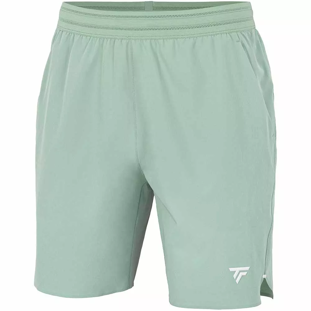 Tecnifibre Team Stretch Jongen Hemelsblauw Shorts