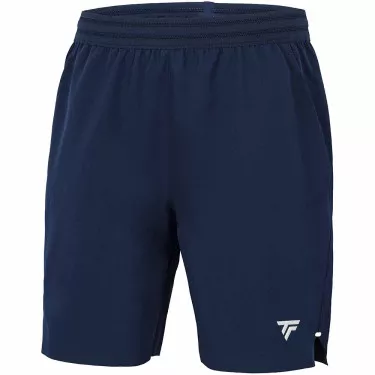 Tecnifibre Team Marineblauw Shorts