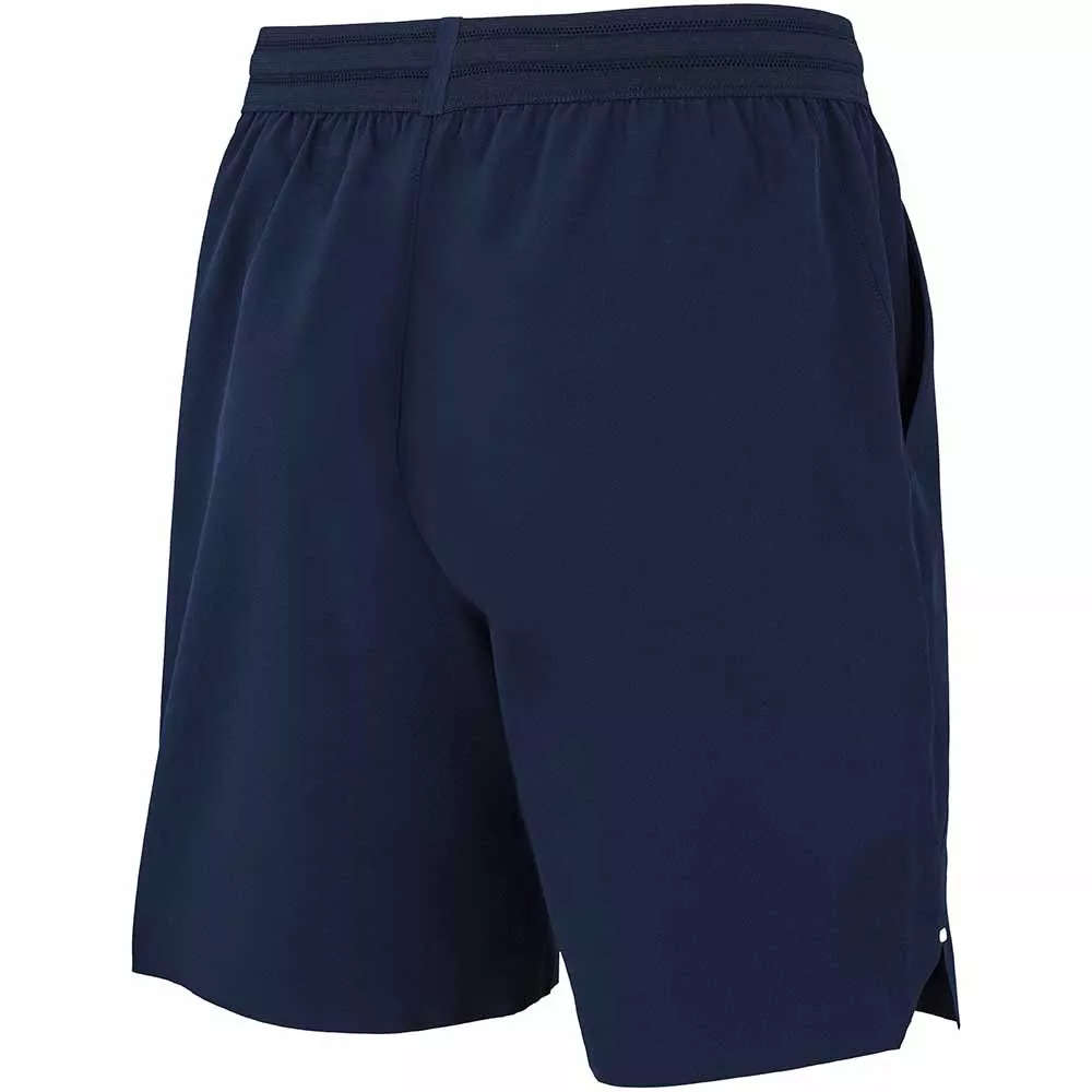 Tecnifibre Team Marineblauw Shorts
