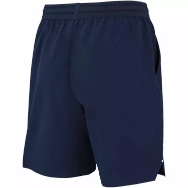 Tecnifibre Team Marineblauw Shorts