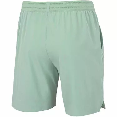 Tecnifibre Team Stretch Hemelsblauw Shorts