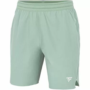 Tecnifibre Team Stretch Hemelsblauw Shorts
