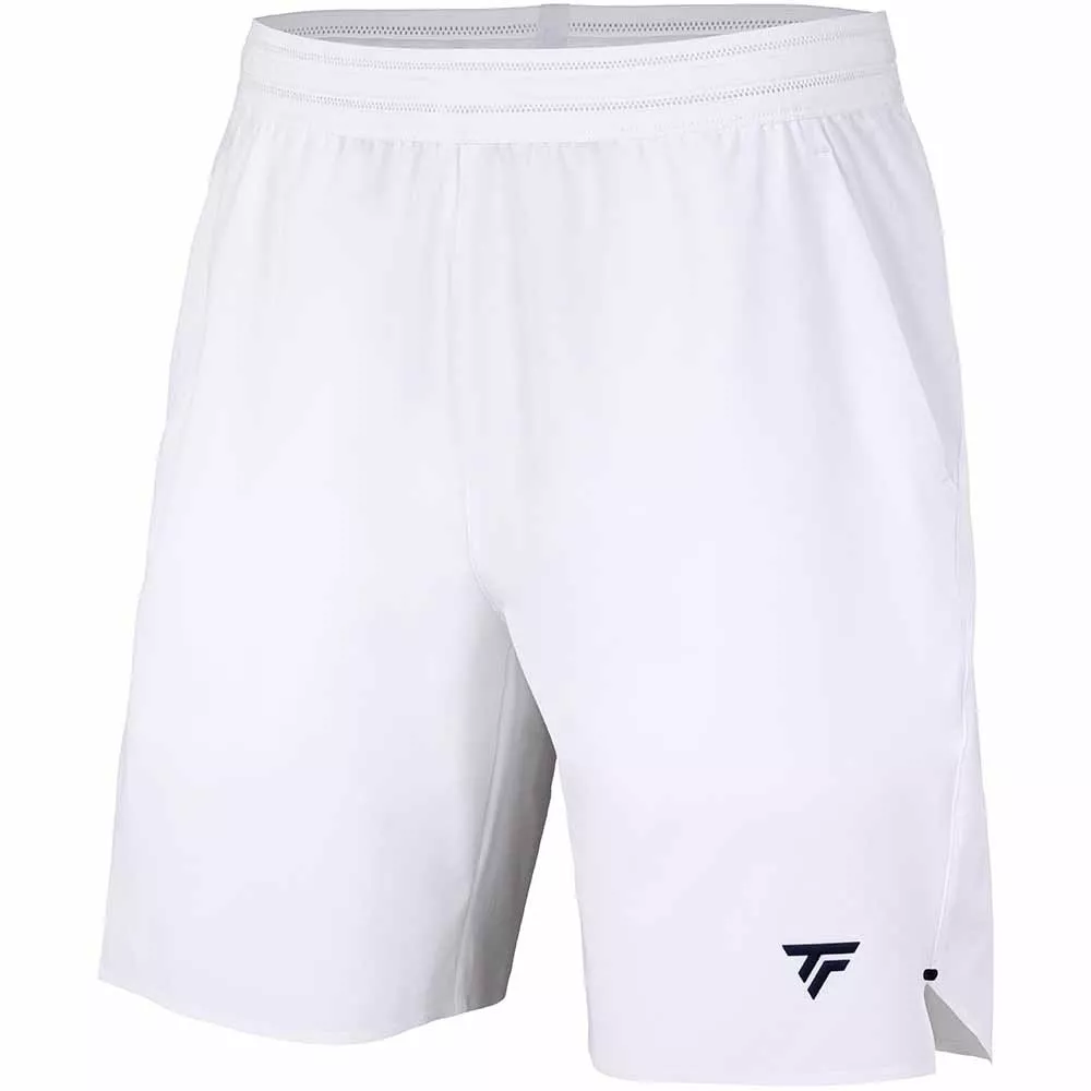 Tecnifibre Team Stretch Pastelgroen Shorts