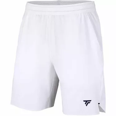 Tecnifibre Team Stretch Pastelgroen Shorts