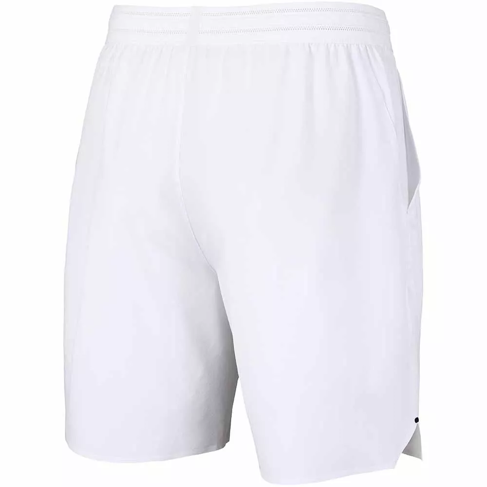 Tecnifibre Team Stretch Pastelgroen Shorts