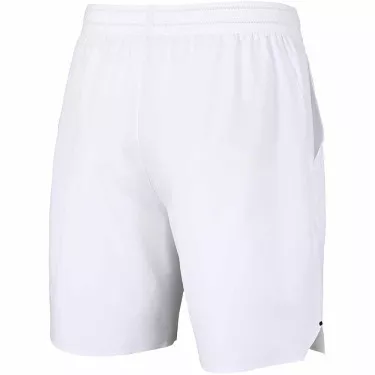 Tecnifibre Team Stretch Pastelgroen Shorts