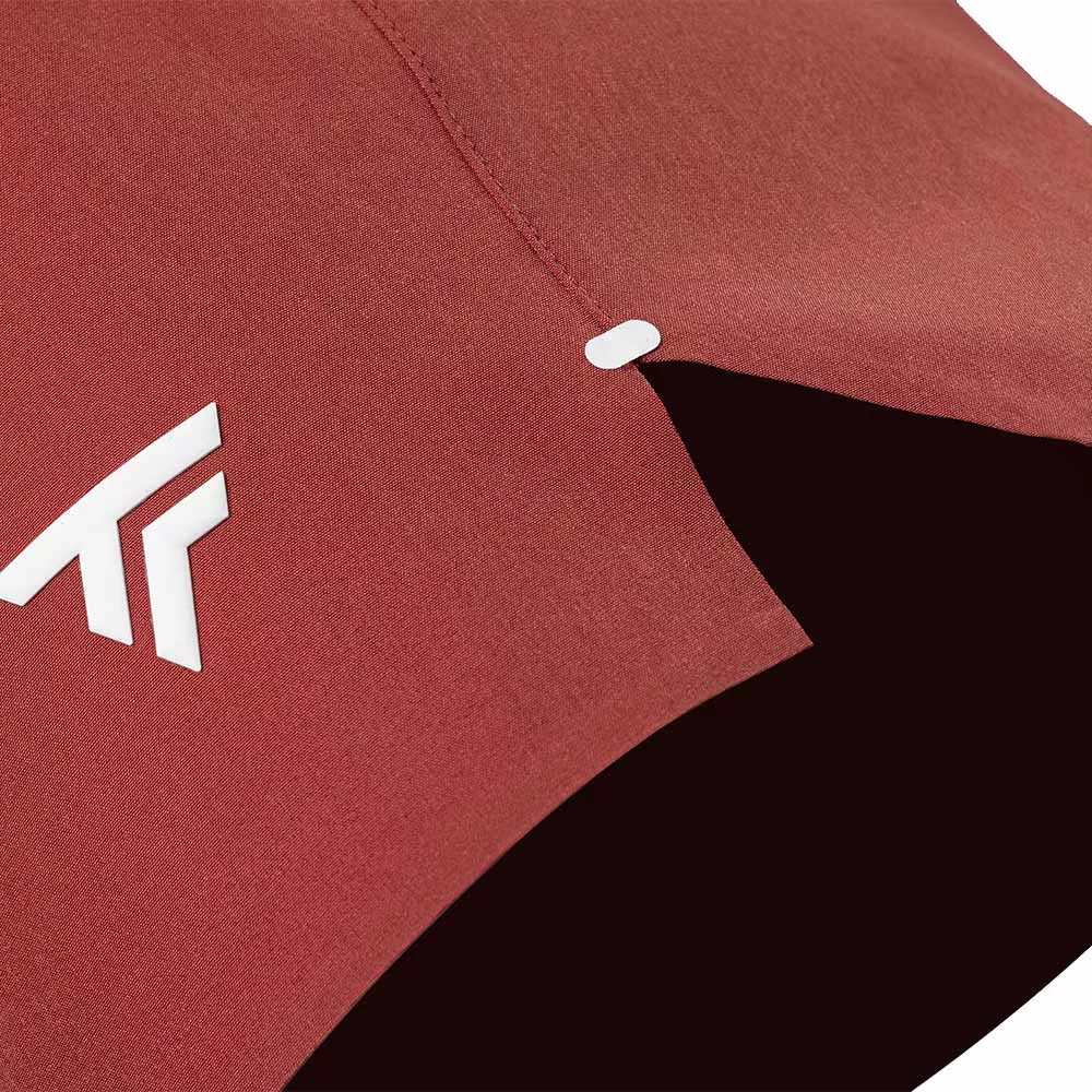 Tecnifibre Team Stretch Wit Shorts