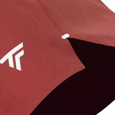 Tecnifibre Team Stretch Wit Shorts