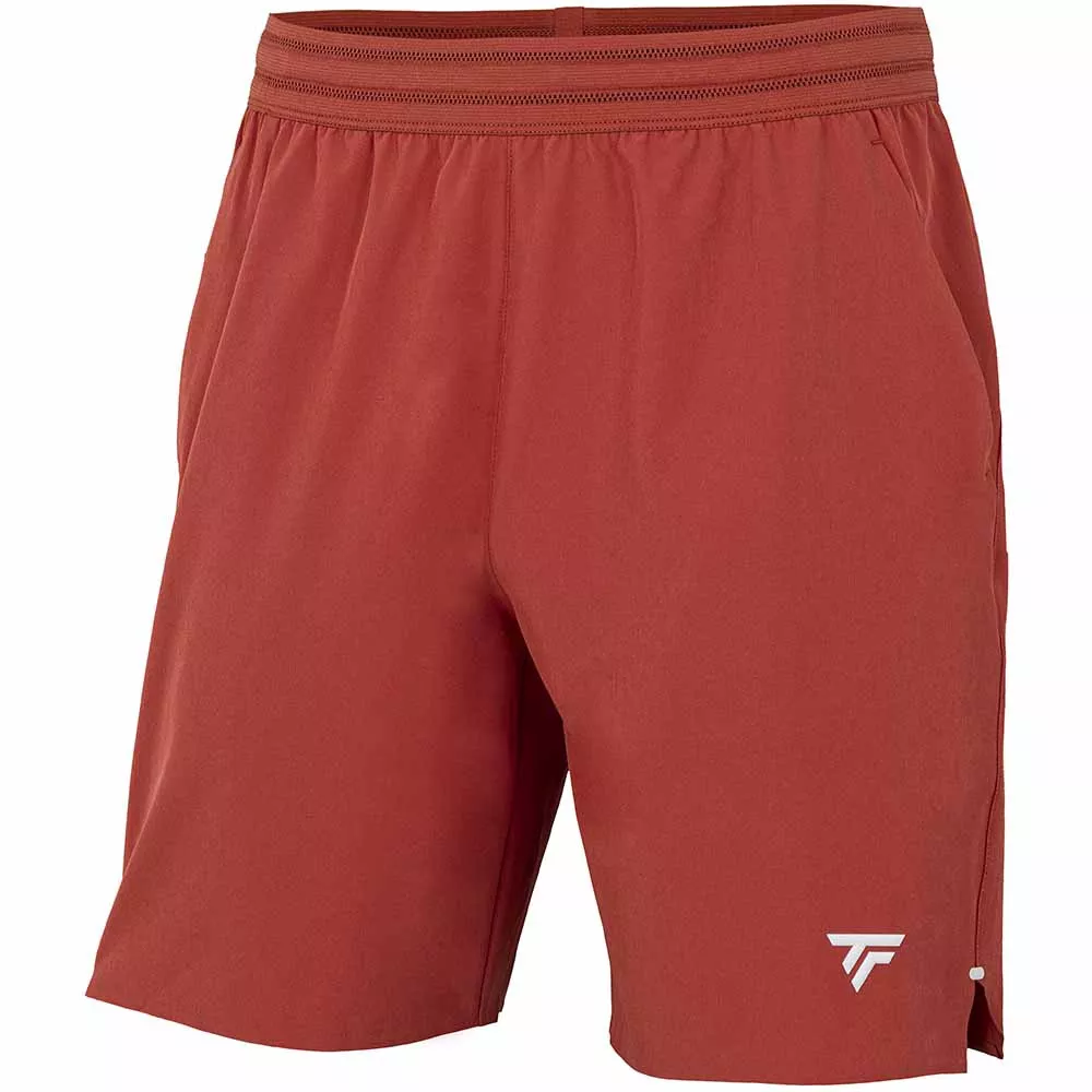 Tecnifibre Team Stretch Wit Shorts