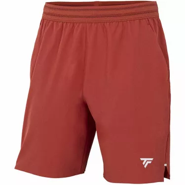 Tecnifibre Team Stretch Wit Shorts