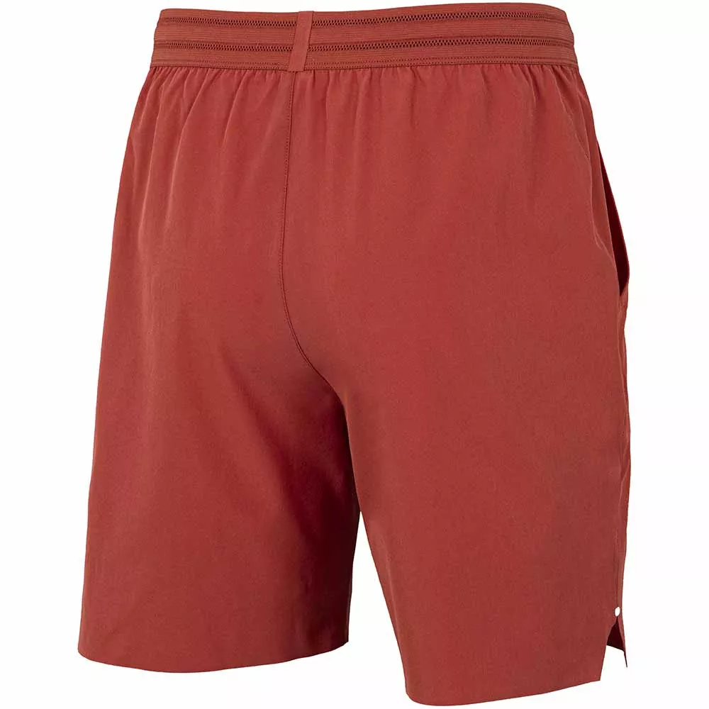Tecnifibre Team Stretch Wit Shorts