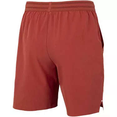 Tecnifibre Team Stretch Wit Shorts
