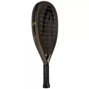Head Coello Vibe Racket
