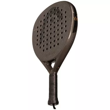 Head Coello Vibe Racket