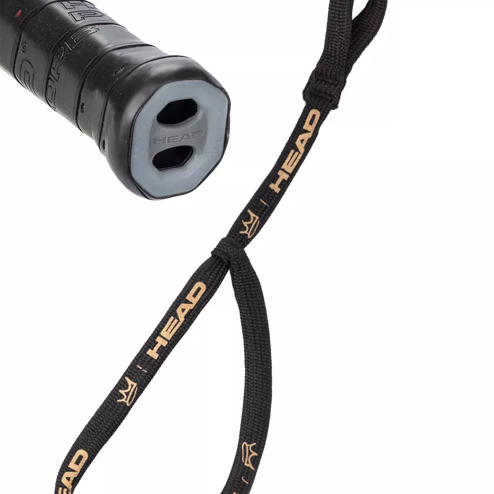 Raquette Head Coello Motion 2026