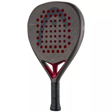 Raquette Head Coello Pro 2026
